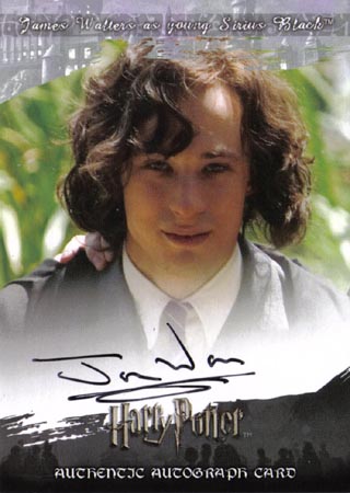 3d_ii_james_walters_as_young_sirius_black.jpg