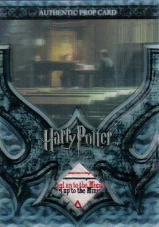3d_ii_p7_lockhart_books_204-360.jpg