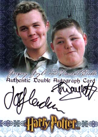 3d_joshua_herdman_and_jamie_waylett.jpg