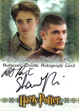 3d_robert_pattinson_and_stanislav_janevski.jpg
