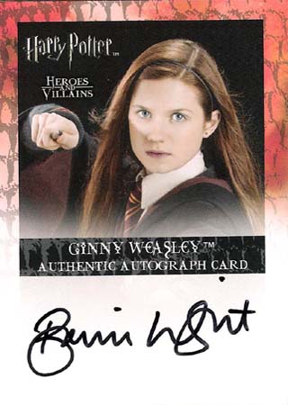 hp_hv_bonnie_wright_as_ginny_weasley.jpg
