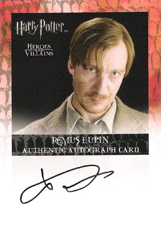 hp_hv_david_thewlis_as_remus_lupin.jpg