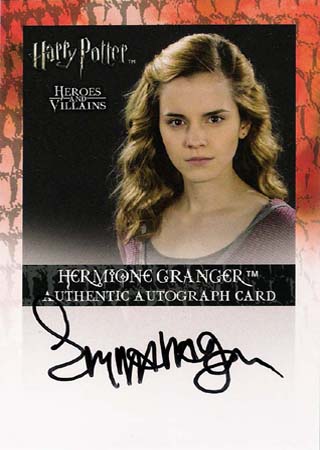 hp_hv_emma_watson_as_hermione_granger.jpg