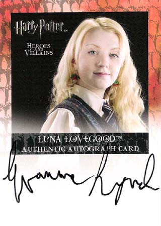 hp_hv_evanna_lynch_as_luna_lovegood.jpg