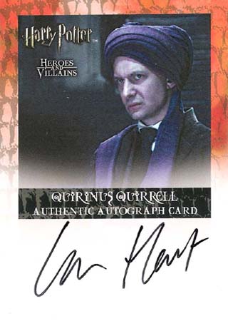 hp_hv_ian_hart_as_quirinus_quirrell.jpg