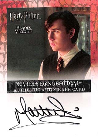 hp_hv_matthew_lewis_as_neville_longbottom.jpg