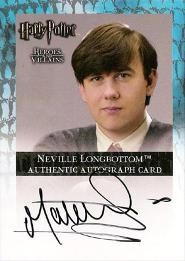 hp_hv_sdcc10_matthew_lewis_as_neville_longbottom.jpg