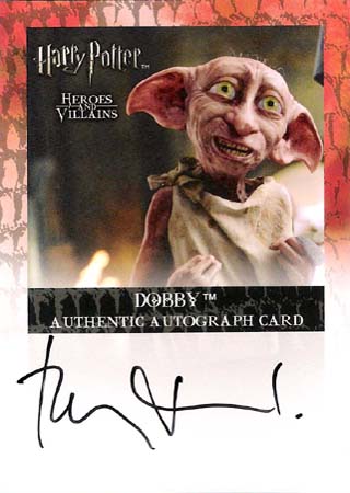 hp_hv_toby_jones_as_dobby.jpg