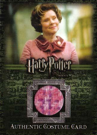 ootp_c10_umbridge_dress_021-660.jpg