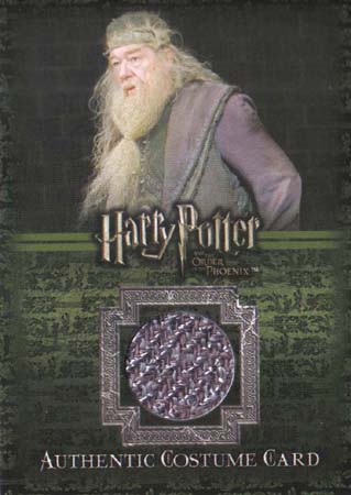 ootp_c12_dumbledore_robe_125-560.jpg