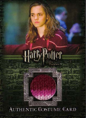 ootp_c3_hermione_jumper_233-250.jpg