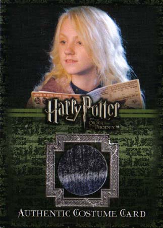 ootp_c8_luna_lovegood_188-320.jpg