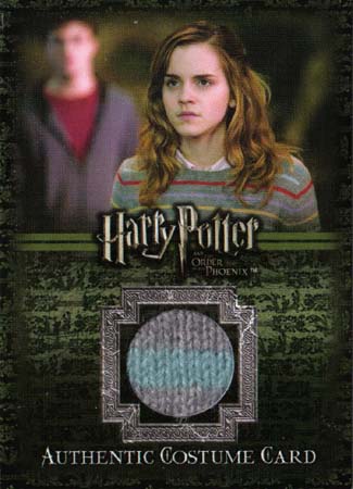 ootp_ci1_hermione_161-410.jpg