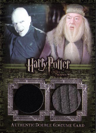 ootpu_c14_voldemort_and_dumbledore_double_138-185.jpg