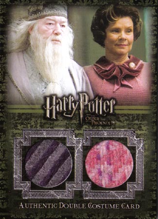 ootpu_ci4_dumbledore_and_umbridge_double_50-84.jpg