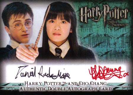 ootpu_daniel_radcliffe_and_katie_leung.jpg