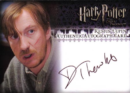 ootpu_david_thewlis.jpg