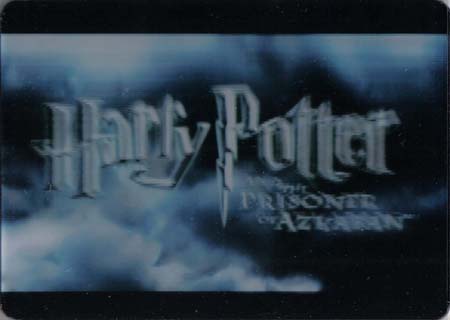 poa_case_card_hp_logo.jpg