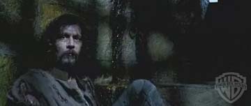 poau_arthur_n_harry_at_the_leaky_cauldron_098-900_