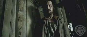 poau_harry_n_snape_with_marauders_map_483-900_cell