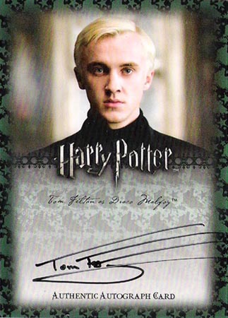 sd08-a1_tom_felton_as_draco_malfoy.jpg