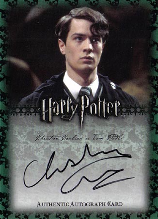 sd08-a2_christian_coulson_as_tom_riddle.jpg