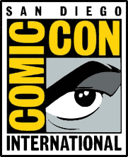 sdcc_logo.jpg