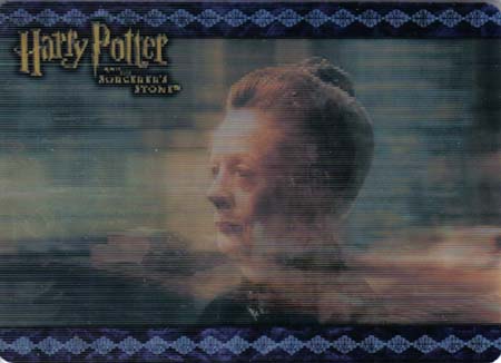 ss_case_card_mcgonagall.jpg