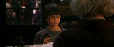ss_harry_w_wand_359-397_cell.jpg